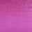 Designers Guild Vicenza 41 Fabric FDG2798-41
