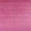 Designers Guild Vicenza 44 Fabric FDG2798-44