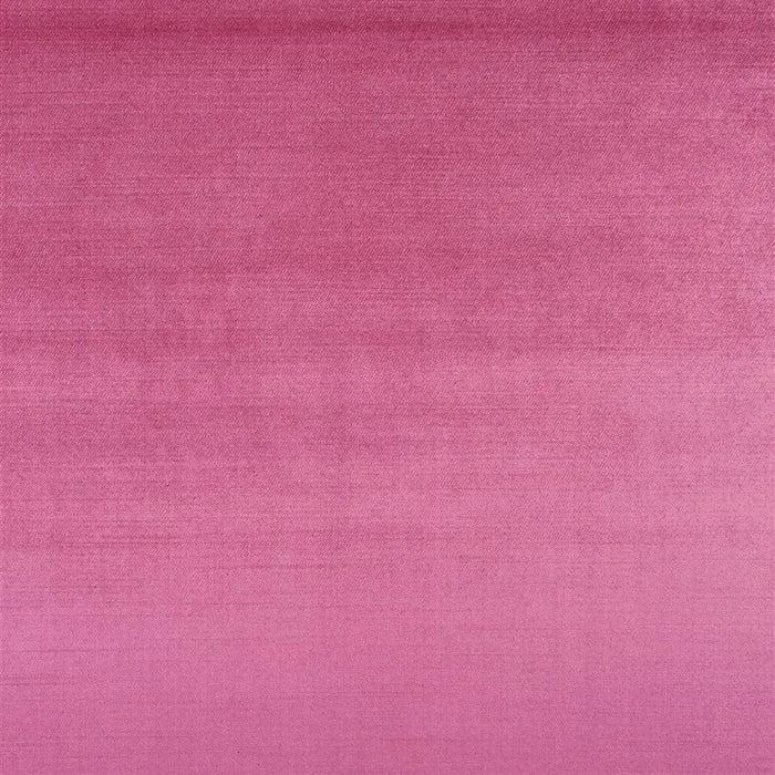 Designers Guild Vicenza 44 Fabric FDG2798-44