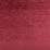 Designers Guild Vicenza 46 Fabric FDG2798-46