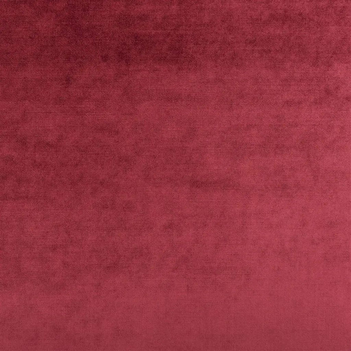 Designers Guild Vicenza 46 Fabric FDG2798-46