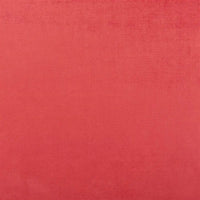 Designers Guild Vicenza 48 Fabric FDG2798-48