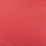 Designers Guild Vicenza 48 Fabric FDG2798-48