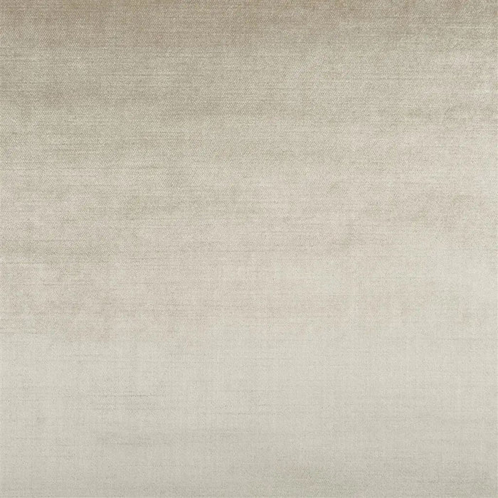 Designers Guild Vicenza 9 Fabric FDG2798-09