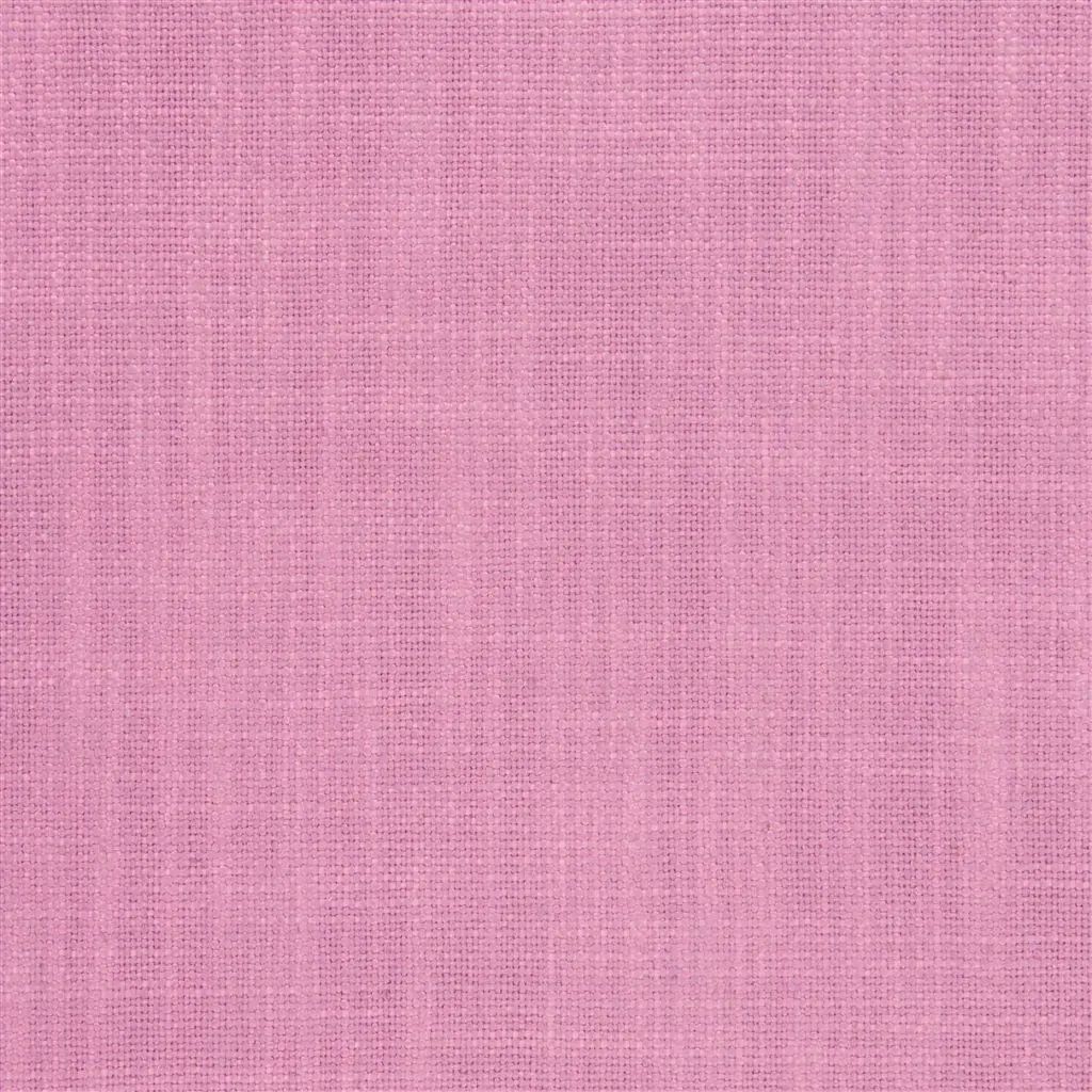 Designers Guild Panaro 13 Fabric F1871-13