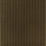 Christian Lacroix Cabanon Soft 4 Fabric FCL7029-04
