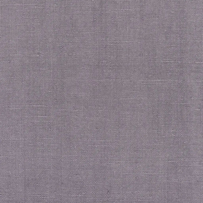 Designers Guild Brera Moda 34 Fabric FDG2796-34