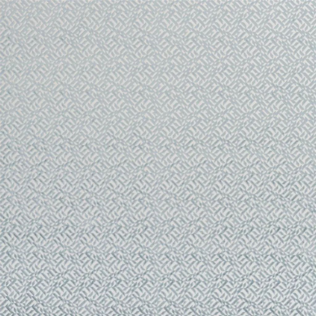 Designers Guild Dufrene 9 Fabric FDG2788-09