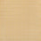 Designers Guild Dufrene 3 Fabric FDG2788-03
