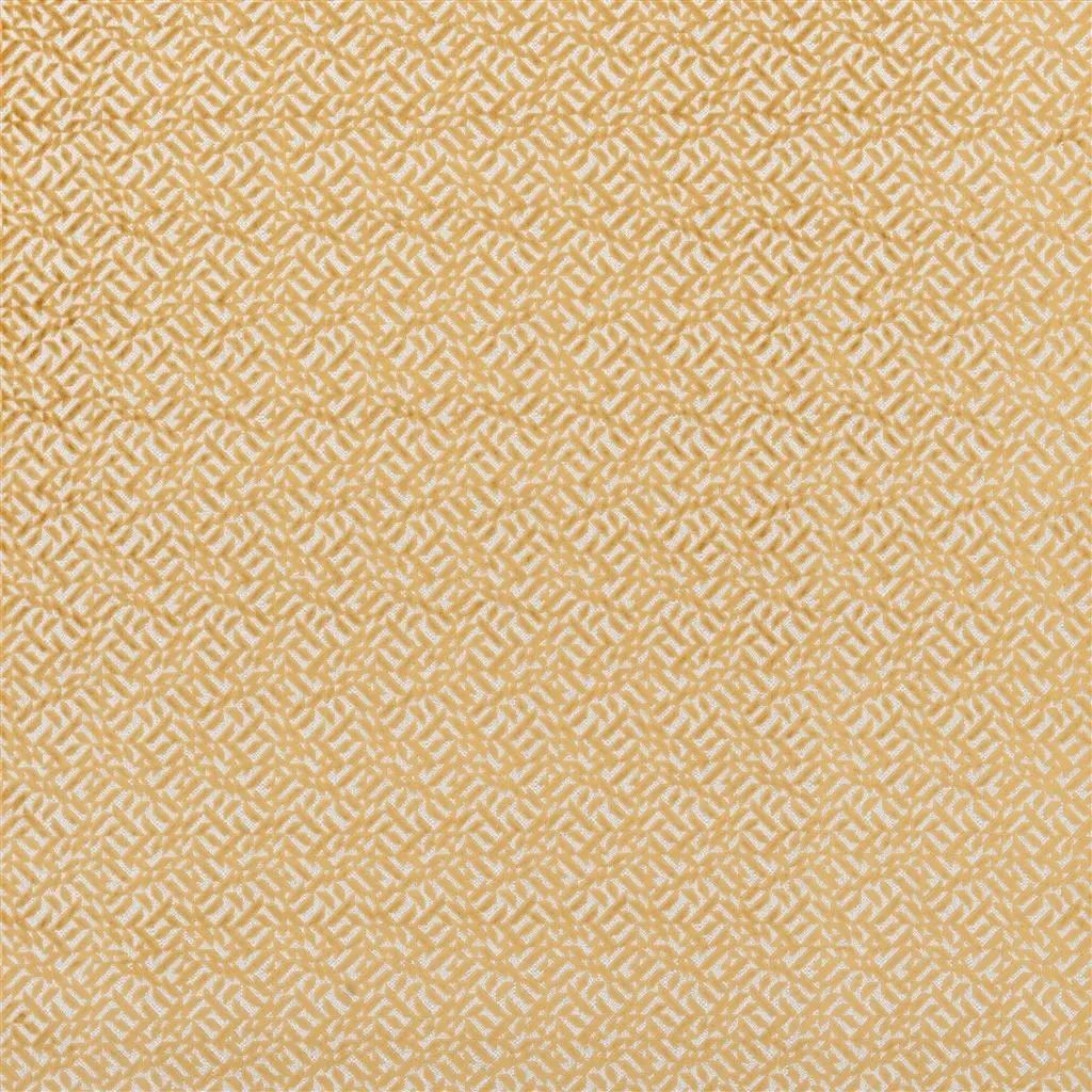 Designers Guild Dufrene 3 Fabric FDG2788-03