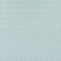 Designers Guild Dufrene 10 Fabric FDG2788-10