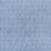 Designers Guild Dufrene 12 Fabric FDG2788-12