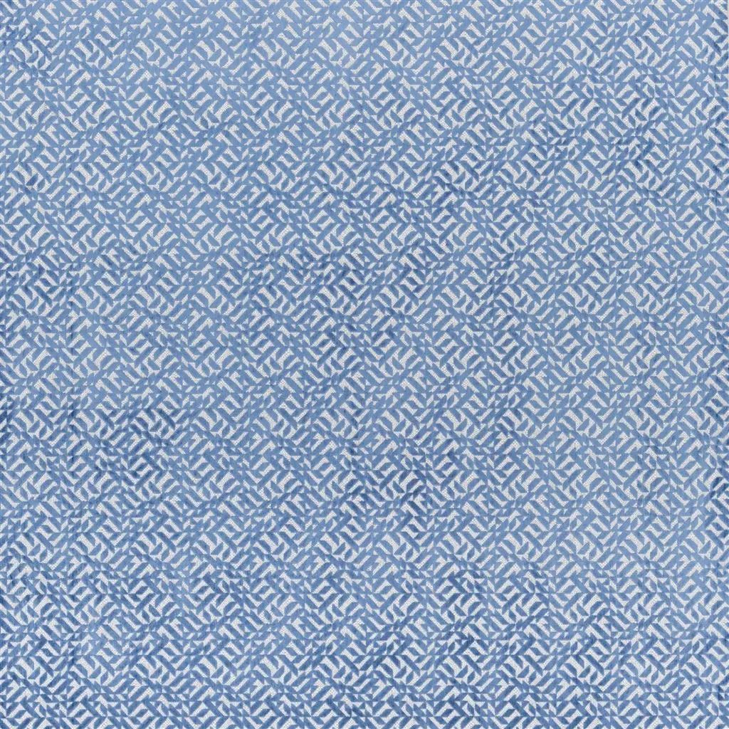 Designers Guild Dufrene 12 Fabric FDG2788-12