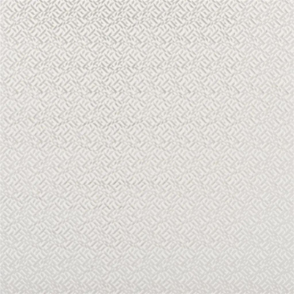 Designers Guild Dufrene 8 Fabric FDG2788-08