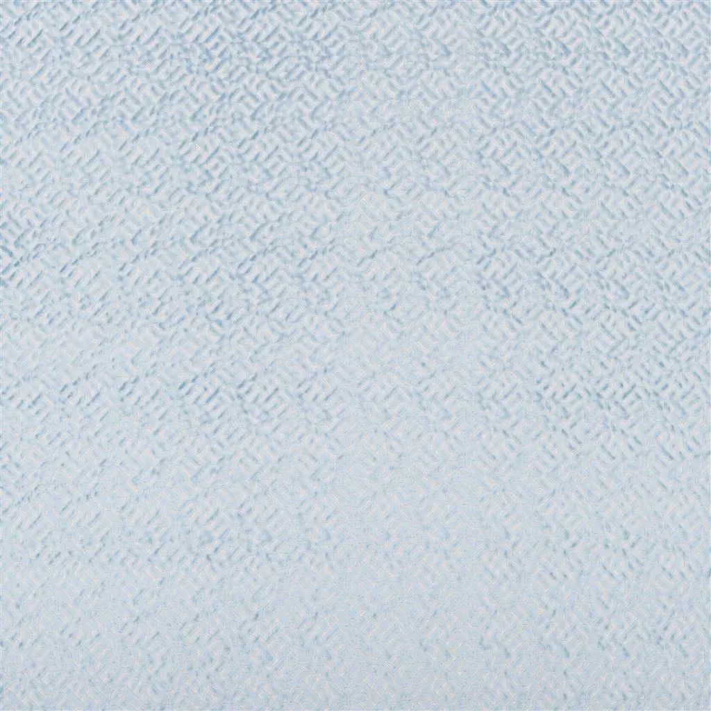 Designers Guild Dufrene 11 Fabric FDG2788-11