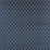 Designers Guild Chareau 3 Fabric FDG2789-03