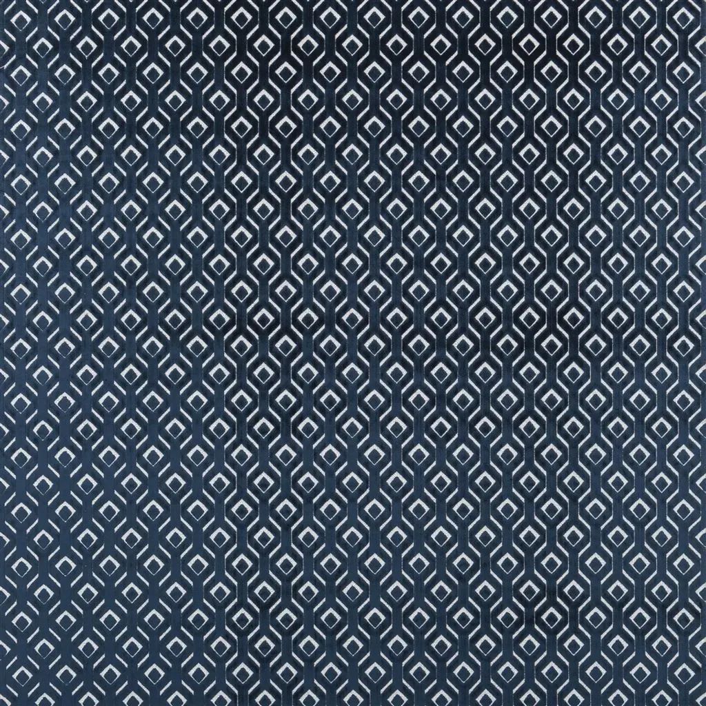 Designers Guild Chareau 3 Fabric FDG2789-03