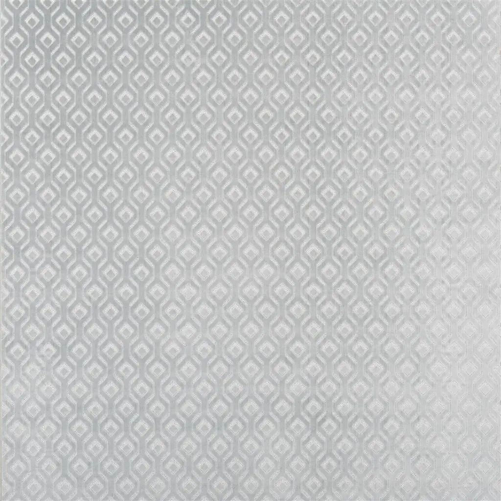 Designers Guild Chareau 4 Fabric FDG2789-04