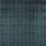 Christian Lacroix Pergola Shades Soft 1 Fabric FCL7035-01