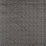 Christian Lacroix Pergola Shades Soft 3 Fabric FCL7035-03