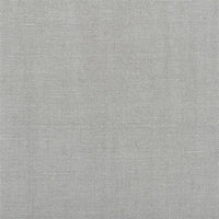 Designers Guild Brera Moda 29 Fabric FDG2796-29