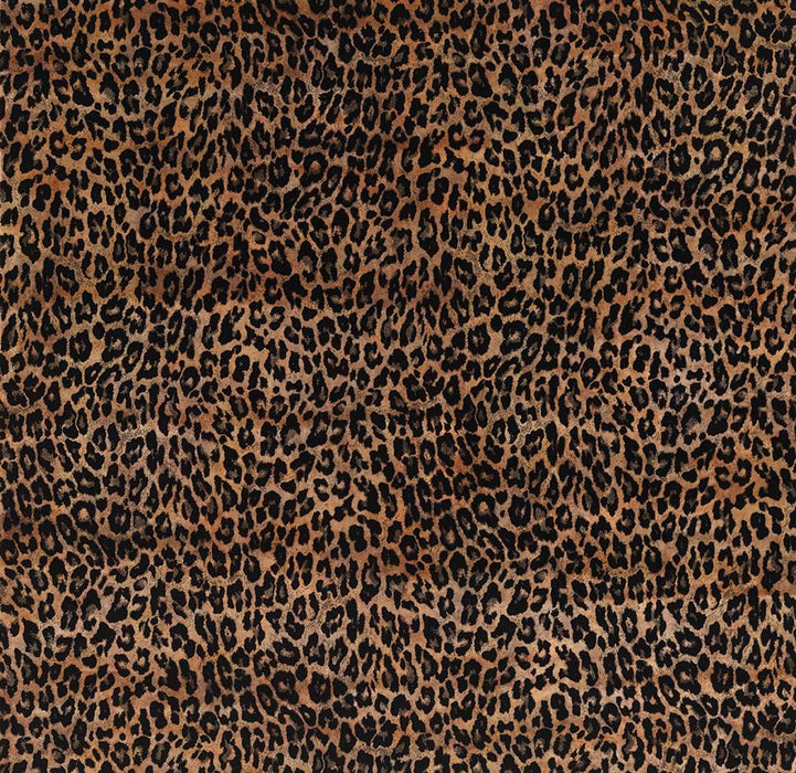 Osborne & Little Pardus 2 Fabric F6713-02