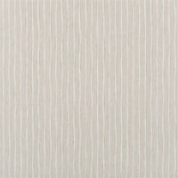 Designers Guild Benedetto 4 Fabric FDG2780-04