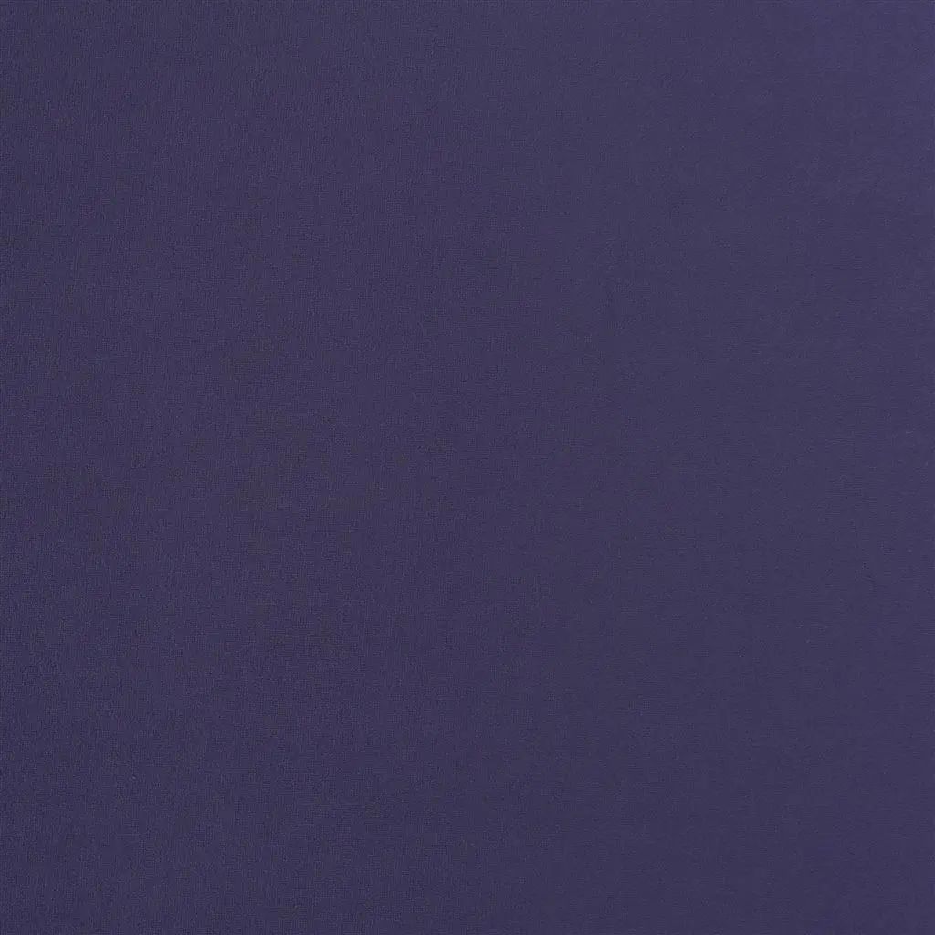 Designers Guild Trentino Stretto 26 Fabric FDG2838-26