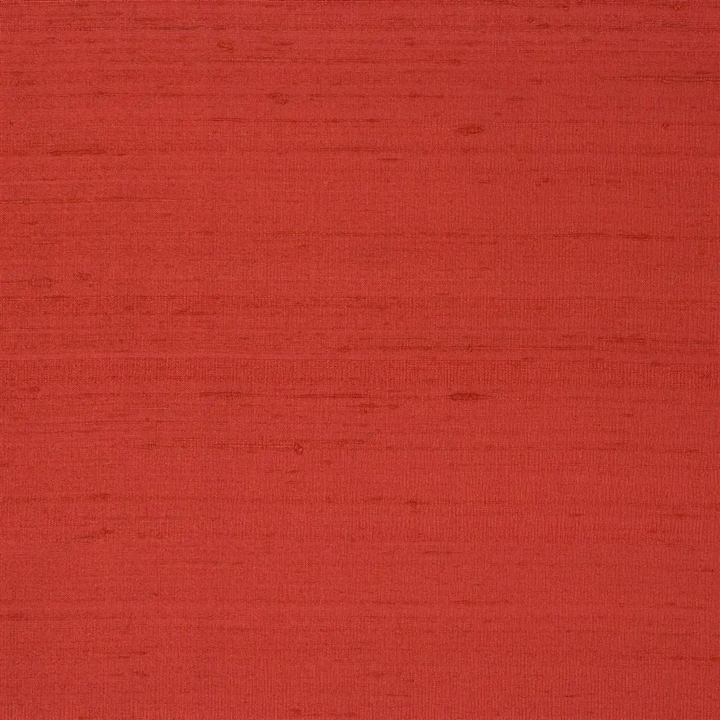 Designers Guild Chinon 126 Fabric F1165-126