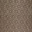 Nina Campbell Vignola 2 Fabric NCF4252-02