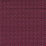 Christian Lacroix Pergola Shades Soft 2 Fabric FCL7035-02