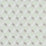 Designers Guild Dufrene 4 Wallpaper PDG1055-04