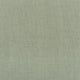 Designers Guild Brera Moda 14 Fabric FDG2796-14