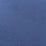 Designers Guild Vicenza 1 Fabric FDG2798-01