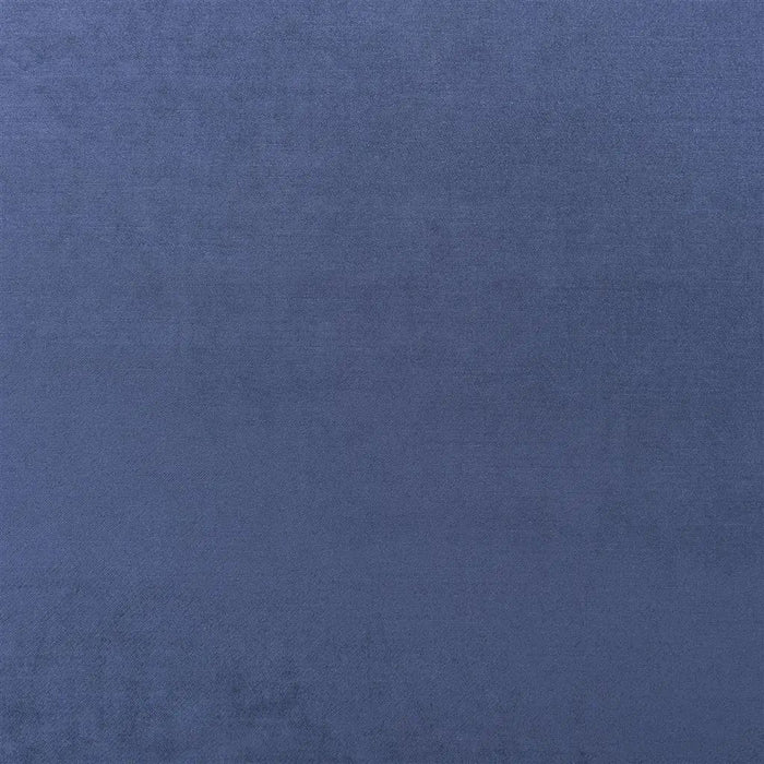 Designers Guild Vicenza 2 Fabric FDG2798-02