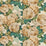 John Derian The Rose 1 Fabric FJD6006-01