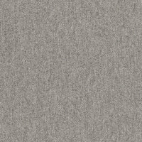 Brentano Marble Cornerstone Fabric 9213-04