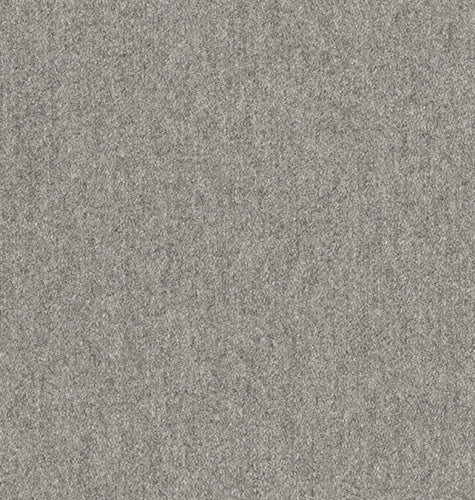 Brentano Marble Cornerstone Fabric 9213-04