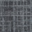 Brentano Flanders Slate Blue Fabric 9216-04