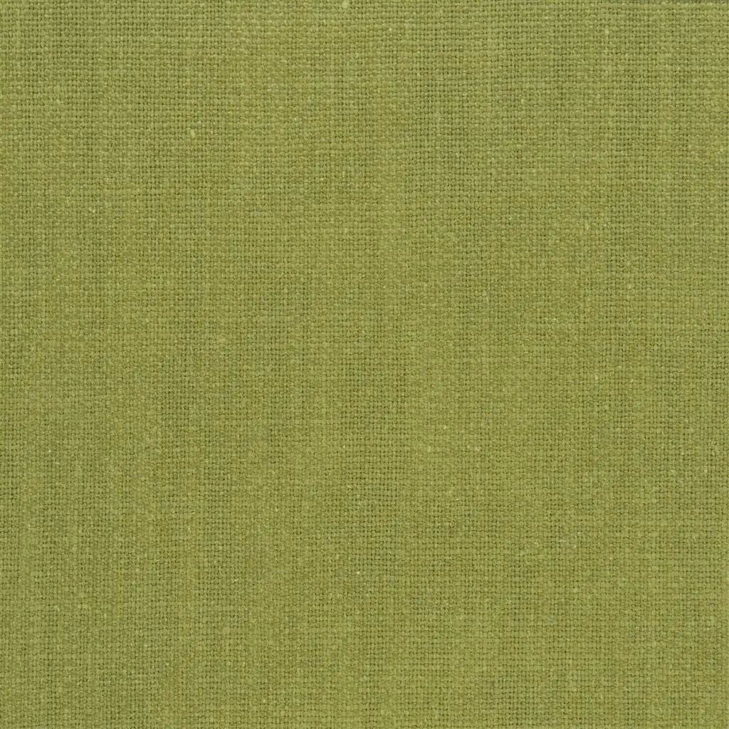 Designers Guild Panaro 20 Fabric F1871-20