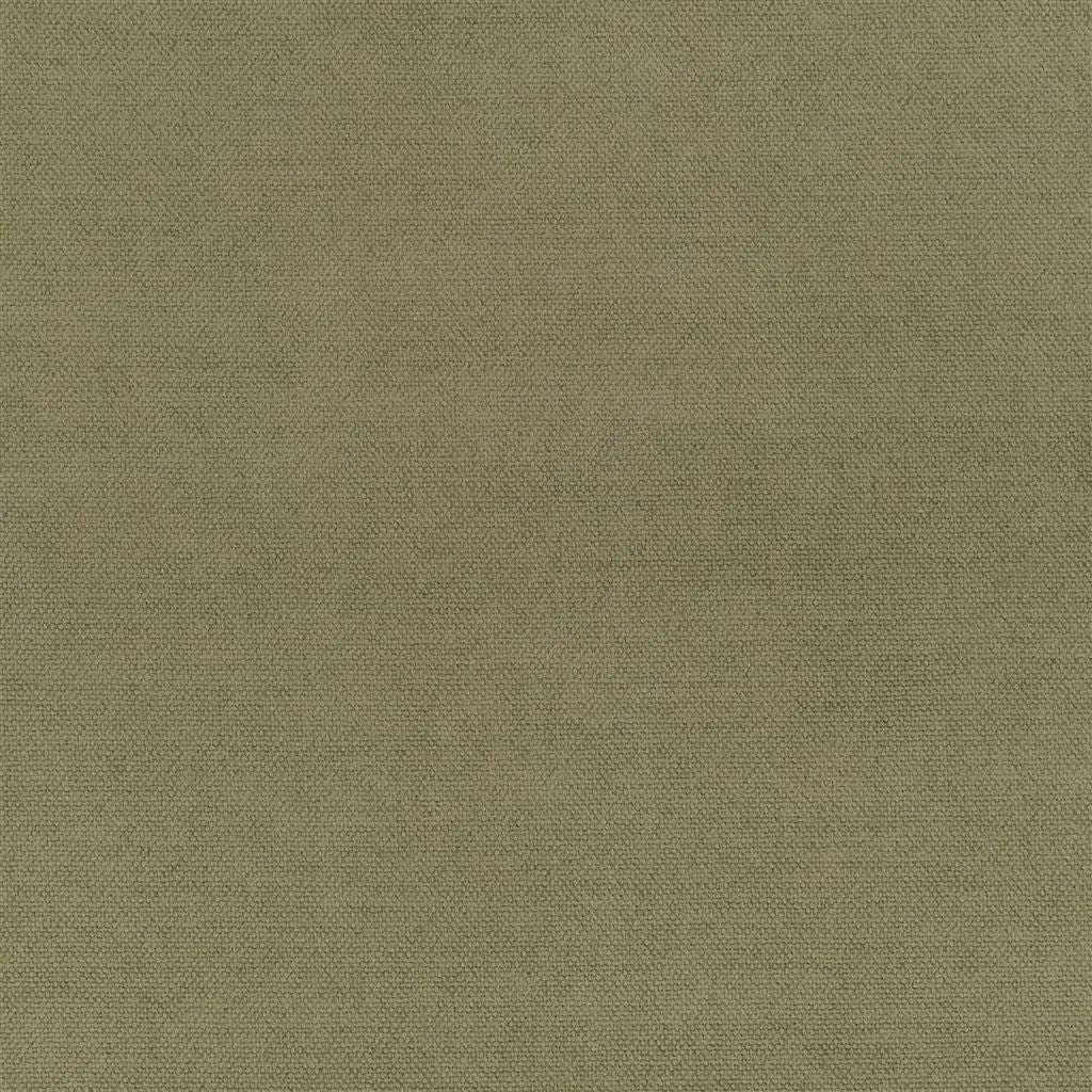 Designers Guild Madrid 10 Fabric FDG2797-10