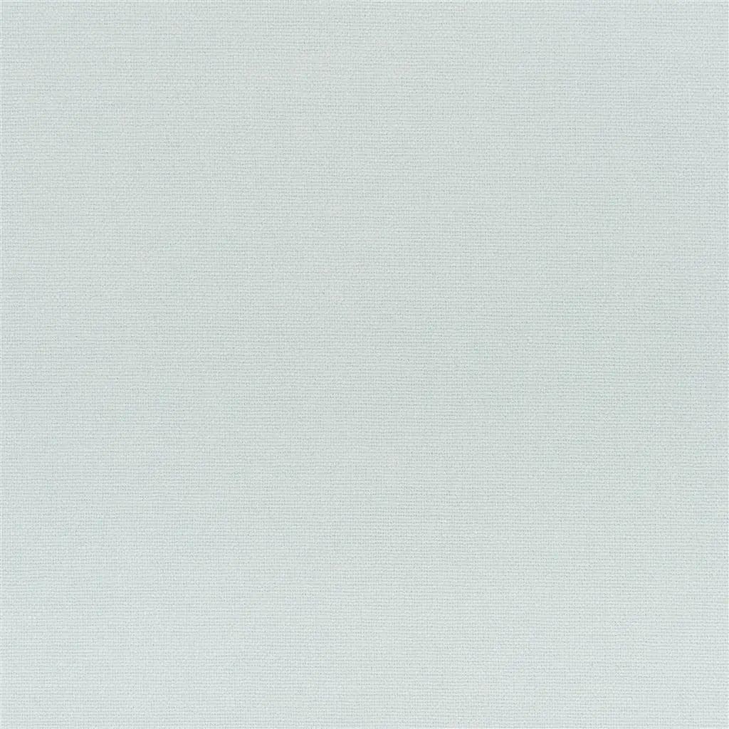 Designers Guild Madrid 6 Fabric FDG2797-06