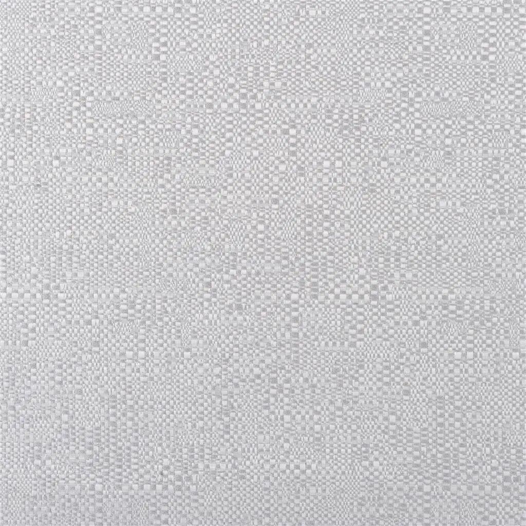 Designers Guild Pettazzi 5 Fabric FDG2790-05
