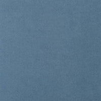 Designers Guild Madrid 4 Fabric FDG2797-04