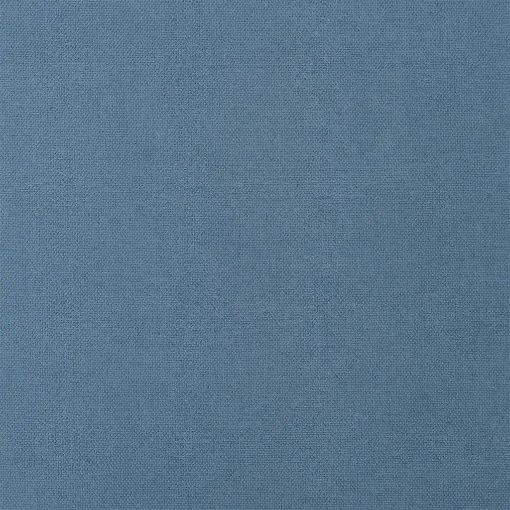 Designers Guild Madrid 4 Fabric FDG2797-04