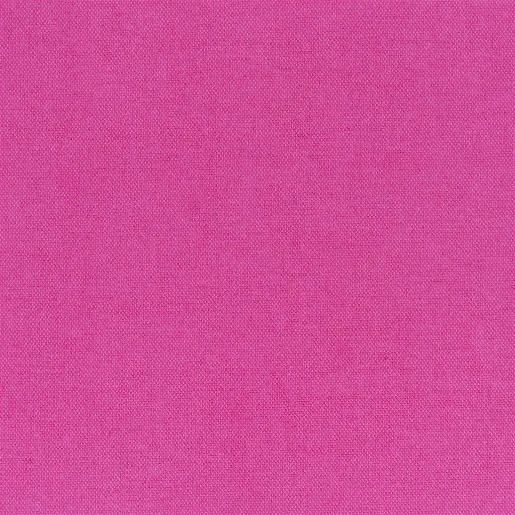 Designers Guild Madrid 38 Fabric FDG2797-38