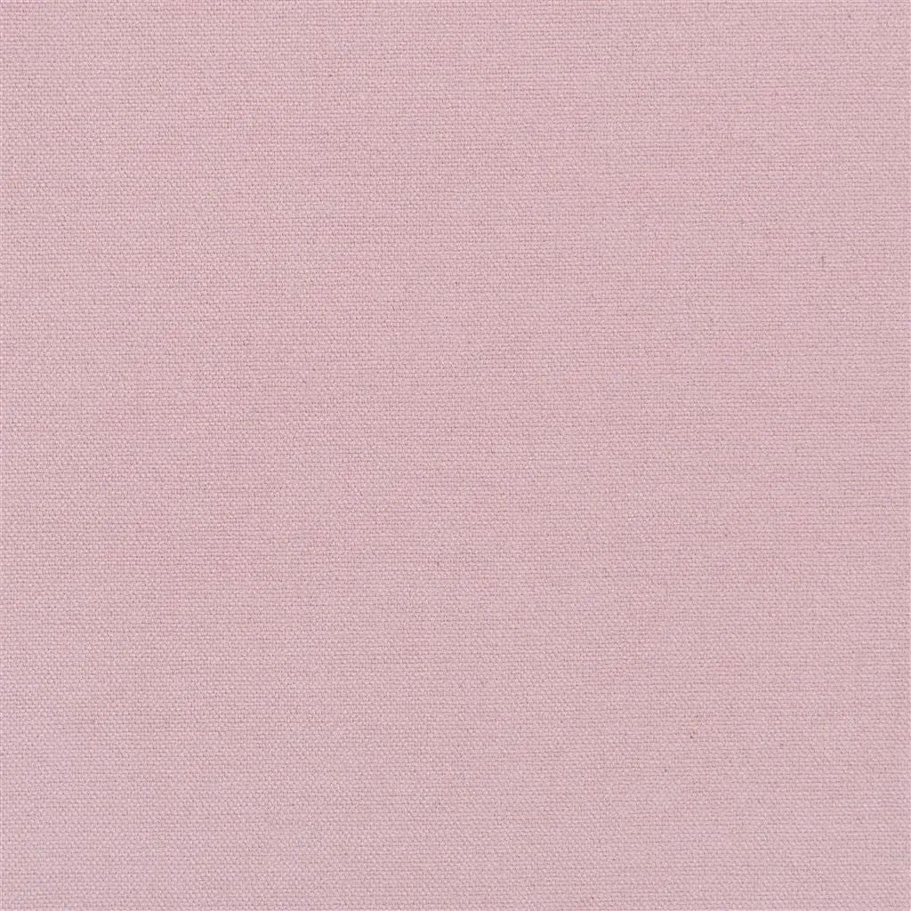 Designers Guild Madrid 37 Fabric FDG2797-37
