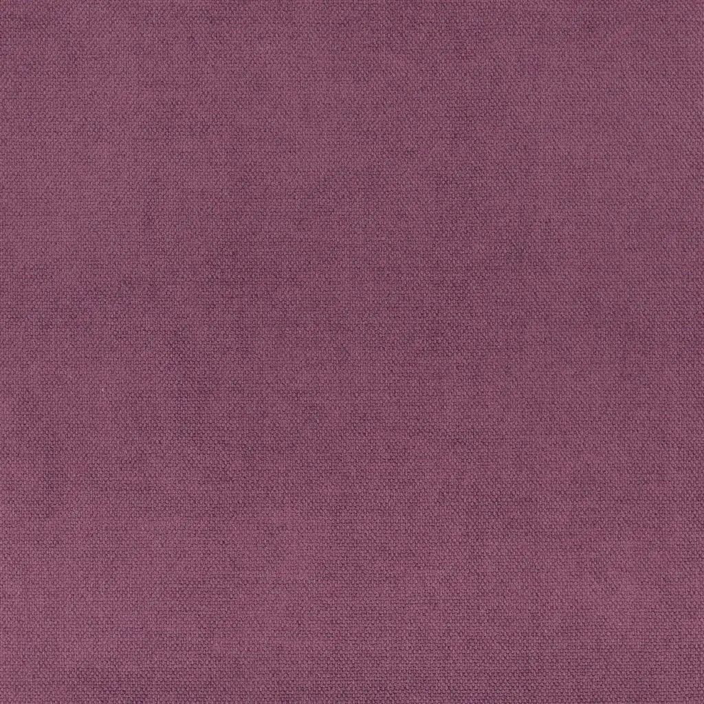 Designers Guild Madrid 35 Fabric FDG2797-35