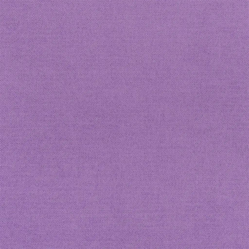 Designers Guild Madrid 34 Fabric FDG2797-34