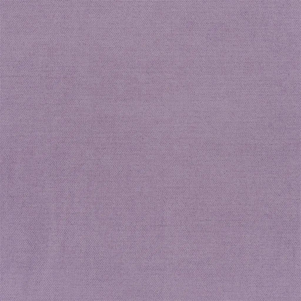 Designers Guild Madrid 33 Fabric FDG2797-33